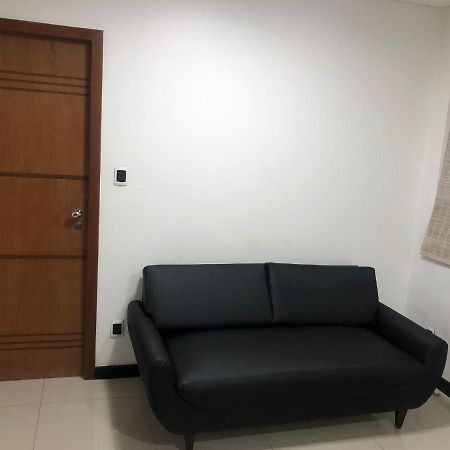 Apartamento Barra Сальвадор Экстерьер фото