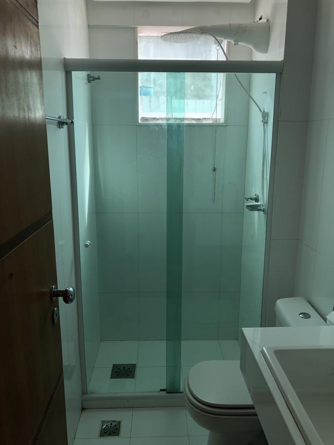 Apartamento Barra Сальвадор Экстерьер фото